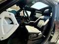 Land Rover Defender 90 2.0 Turbo P300 X-Dynamic S | Open Dak! | 360! Grijs - thumbnail 11