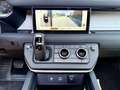 Land Rover Defender 90 2.0 Turbo P300 X-Dynamic S | Open Dak! | 360! Grijs - thumbnail 17