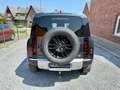 Land Rover Defender 90 2.0 Turbo P300 X-Dynamic S | Open Dak! | 360! Grijs - thumbnail 5