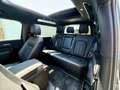 Land Rover Defender 90 2.0 Turbo P300 X-Dynamic S | Open Dak! | 360! Grijs - thumbnail 23