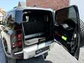 Land Rover Defender 90 2.0 Turbo P300 X-Dynamic S | Open Dak! | 360! Grijs - thumbnail 26