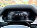 Land Rover Defender 90 2.0 Turbo P300 X-Dynamic S | Open Dak! | 360! Grijs - thumbnail 16