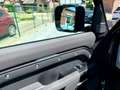 Land Rover Defender 90 2.0 Turbo P300 X-Dynamic S | Open Dak! | 360! Grijs - thumbnail 9