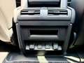Land Rover Defender 90 2.0 Turbo P300 X-Dynamic S | Open Dak! | 360! Grijs - thumbnail 24