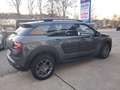Citroen C4 Cactus 1.6 Shine Panorama Klima Navi Touch 8fach Grau - thumbnail 3
