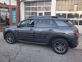 Citroen C4 Cactus 1.6 Shine Panorama Klima Navi Touch 8fach Grau - thumbnail 12