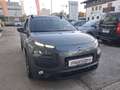 Citroen C4 Cactus 1.6 Shine Panorama Klima Navi Touch 8fach Grau - thumbnail 15