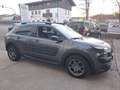 Citroen C4 Cactus 1.6 Shine Panorama Klima Navi Touch 8fach Grau - thumbnail 11