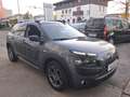 Citroen C4 Cactus 1.6 Shine Panorama Klima Navi Touch 8fach Grau - thumbnail 1