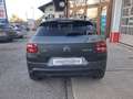 Citroen C4 Cactus 1.6 Shine Panorama Klima Navi Touch 8fach Grau - thumbnail 6