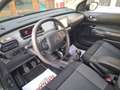 Citroen C4 Cactus 1.6 Shine Panorama Klima Navi Touch 8fach Grau - thumbnail 8