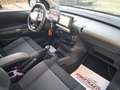 Citroen C4 Cactus 1.6 Shine Panorama Klima Navi Touch 8fach Grau - thumbnail 7