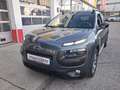 Citroen C4 Cactus 1.6 Shine Panorama Klima Navi Touch 8fach Grau - thumbnail 14