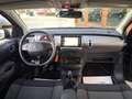 Citroen C4 Cactus 1.6 Shine Panorama Klima Navi Touch 8fach Grau - thumbnail 9