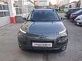 Citroen C4 Cactus 1.6 Shine Panorama Klima Navi Touch 8fach Grau - thumbnail 5