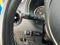 Mercedes-Benz Vito 124 CDI Kompakt 4x4 Mixto*2xEl.Tür*LED*VOLL plava - thumbnail 21