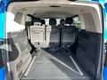 Mercedes-Benz Vito 124 CDI Kompakt 4x4 Mixto*2xEl.Tür*LED*VOLL Mavi - thumbnail 14