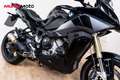 BMW S 1000 XR - thumbnail 5