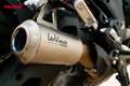 BMW S 1000 XR - thumbnail 13