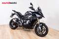 BMW S 1000 XR - thumbnail 2