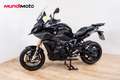BMW S 1000 XR - thumbnail 8