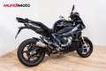 BMW S 1000 XR - thumbnail 3