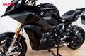 BMW S 1000 XR - thumbnail 9