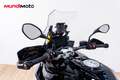 BMW S 1000 XR - thumbnail 11