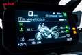 BMW S 1000 XR - thumbnail 12
