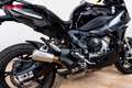 BMW S 1000 XR - thumbnail 4