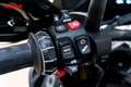 BMW S 1000 XR - thumbnail 15