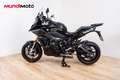 BMW S 1000 XR - thumbnail 6