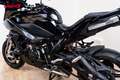 BMW S 1000 XR - thumbnail 10