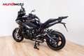 BMW S 1000 XR - thumbnail 7