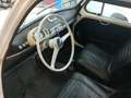 Fiat 600 FIAT 600D Weiß - thumbnail 10