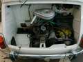 Fiat 600 FIAT 600D Weiß - thumbnail 4