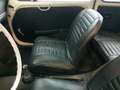 Fiat 600 FIAT 600D Weiß - thumbnail 12