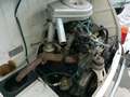 Fiat 600 FIAT 600D Weiß - thumbnail 8