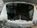 Fiat 600 FIAT 600D Weiß - thumbnail 15