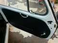 Fiat 600 FIAT 600D Weiß - thumbnail 14
