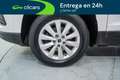 SEAT Ateca 2.0TDI CR S&S Reference 116 Blanco - thumbnail 11
