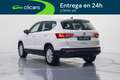 SEAT Ateca 2.0TDI CR S&S Reference 116 Blanco - thumbnail 9