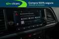 SEAT Ateca 2.0TDI CR S&S Reference 116 Blanco - thumbnail 28