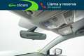 SEAT Ateca 2.0TDI CR S&S Reference 116 Blanco - thumbnail 32