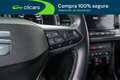 SEAT Ateca 2.0TDI CR S&S Reference 116 Blanco - thumbnail 21
