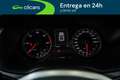 SEAT Ateca 2.0TDI CR S&S Reference 116 Blanco - thumbnail 15