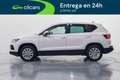 SEAT Ateca 2.0TDI CR S&S Reference 116 Blanco - thumbnail 8