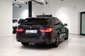 BMW 530 d M-PAKET|HUD|ACC|360°|MEMO|PANO|H&K|STANDHZ| Grau - thumbnail 27