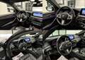BMW 530 d M-PAKET|HUD|ACC|360°|MEMO|PANO|H&K|STANDHZ| Grau - thumbnail 19
