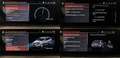 BMW 530 d M-PAKET|HUD|ACC|360°|MEMO|PANO|H&K|STANDHZ| Grau - thumbnail 26